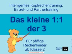 Teilaufgaben mit 3.pdf